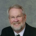Ron Davis