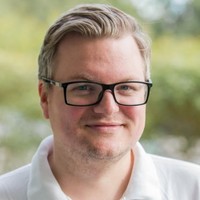 Christian Hvatum
