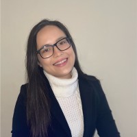 Ana Paulino