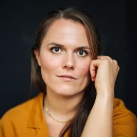 Jana Bange