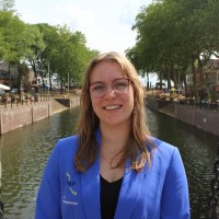 Iris Hakvoort