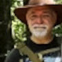 David Silver