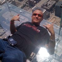 Dana Laitinen JR
