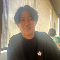 Motoki Takamatsu
