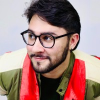 Luís Silva
