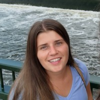 Christine Bell, Cpa