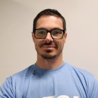 Ronaldo Schuster
