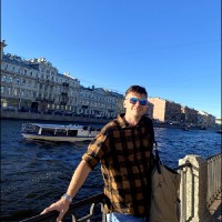 Evgenii D.