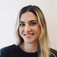 Júlia Magon