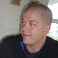 Patrik Engblom