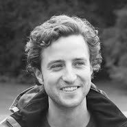 Michael Maes