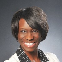 Athena Schwantes-Hodge SHRM-CP