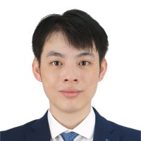 ChengYi Chen