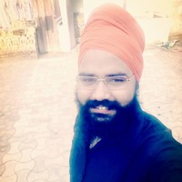 Jaswinder Singh Singhvirk