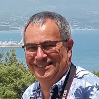 Philippe BARDY
