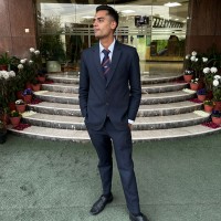 Sandeep Manghnani