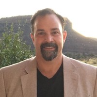 Michael Richardson
