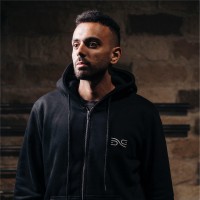 Darius Eftekhar