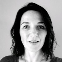 Mélanie Perraudeau