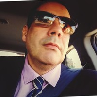 Carlos Henrique M. Nunes