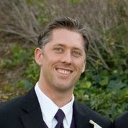 Ryan Budzinski