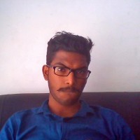 Sasi Kumar