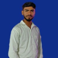 Prabal Mishra