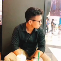 Hung Nguyen