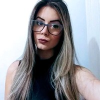 Jéssica Oliveira Das Chagas