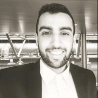 Elad Bas