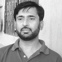 muhammad Raza(co-ali)