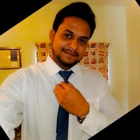 Pawan Kumar