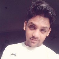 Mohan Mali