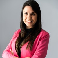 Bárbara Arabe