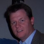 Mark Bansbach