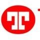 Tom Ho