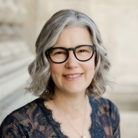 Laura Drexler Mooney