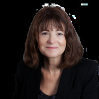 Susan Healey