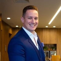 Marcus Brum Cavalheiro