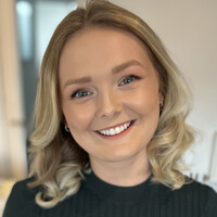 Leah Williams
