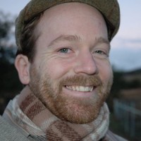 Chris Mcgorlick