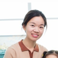 Yolanda yao