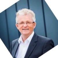 Paul Boxill