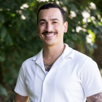 Taurean Gagnon