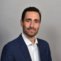 Alexandre Mardfeld