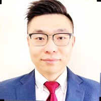 Andy Cai