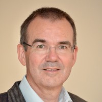 Toni Wunderlin