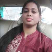 vidhya sankar