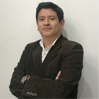 Franco Mellado