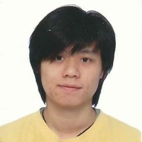 Jason Wong